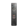 PHILIPS 55OLED804 UHD - 516097 - zdjęcie 3